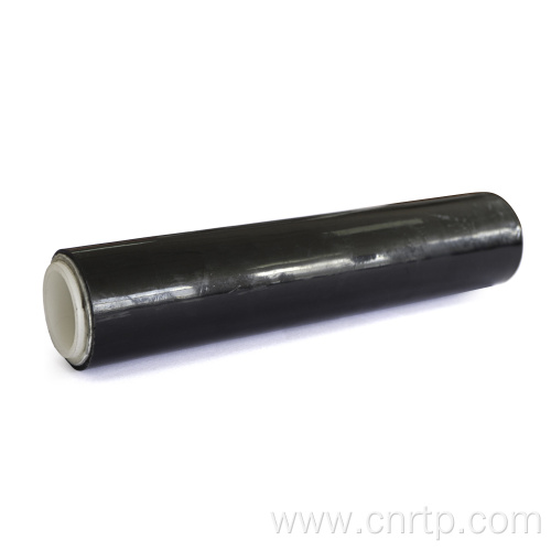 Insulation Reinforced Thermoplastic Pipe RTP 100mm